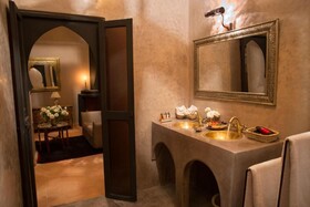 Riad Irhalne