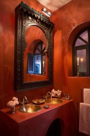 Riad Irhalne