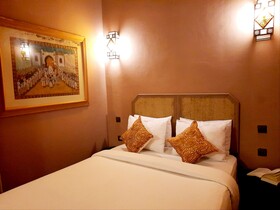 Riad Irhalne