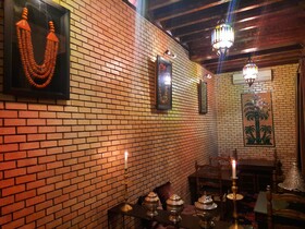 Riad Irhalne
