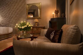 Riad Irhalne