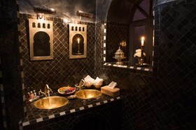 Riad Irhalne
