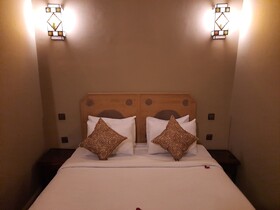 Riad Irhalne