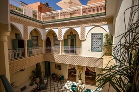 Riad Jalina