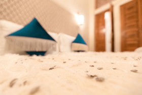Riad Janate & Spa
