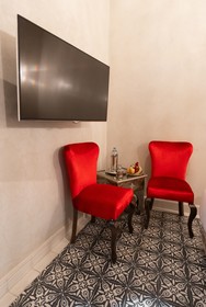 Riad Janate & Spa