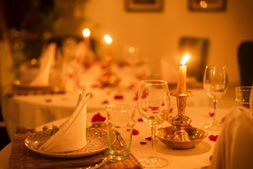 Riad Janate & Spa
