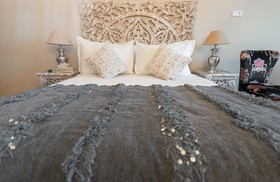 Riad Janate & Spa