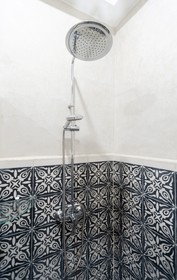 Riad Janate & Spa