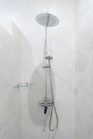 Riad Janate & Spa