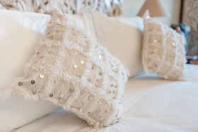 Riad Janate & Spa