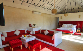 Riad Jawad