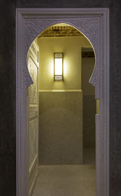 Riad Jawad