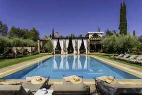 Riad Jawad