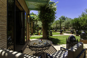 Riad Jawad