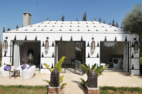 Riad Jawad