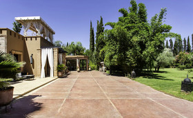 Riad Jawad