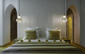 Riad Jawad