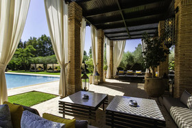Riad Jawad