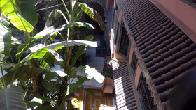 Riad Carole