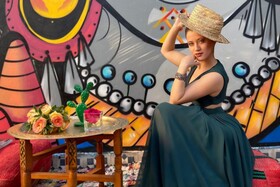 Le Riad Flamme D'Orient & SPA
