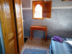 Riad Jenan Adam
