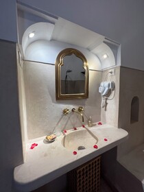 Riad Jnan el Cadi