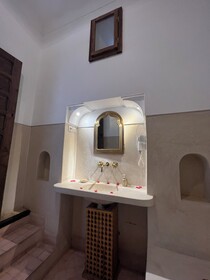 Riad Jnan el Cadi