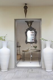 Riad Joya