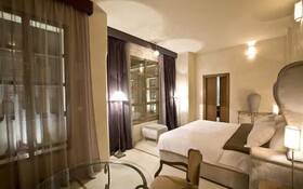 Riad Joya