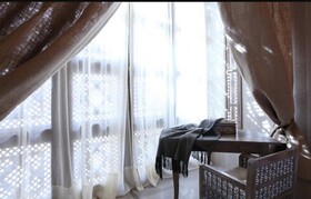 Riad Joya
