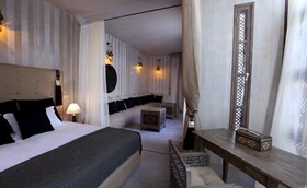 Riad Joya