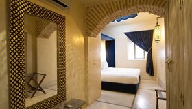 Riad Joya