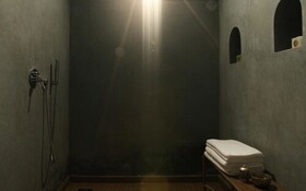 Riad Joya
