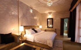 Riad Joya