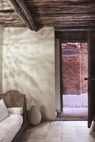 Riad Joya
