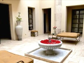 Riad Joya
