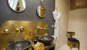 Riad Joya