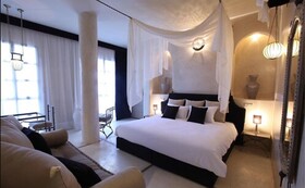 Riad Joya