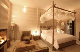 Riad Joya
