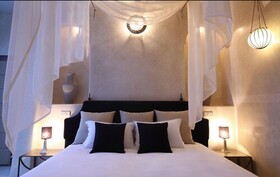 Riad Joya