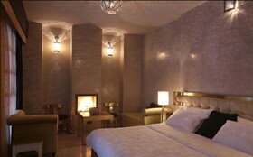 Riad Joya