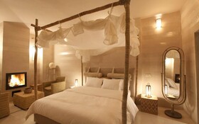 Riad Joya