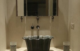 Riad Joya