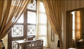 Riad Joya