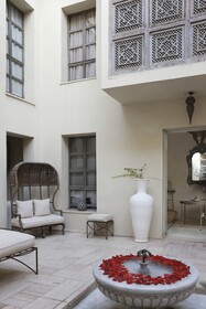 Riad Joya