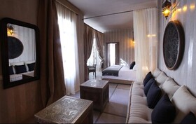 Riad Joya