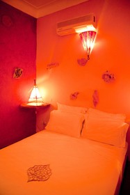 Riad Ka