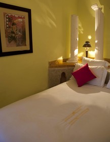 Riad Ka