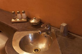Riad Ka